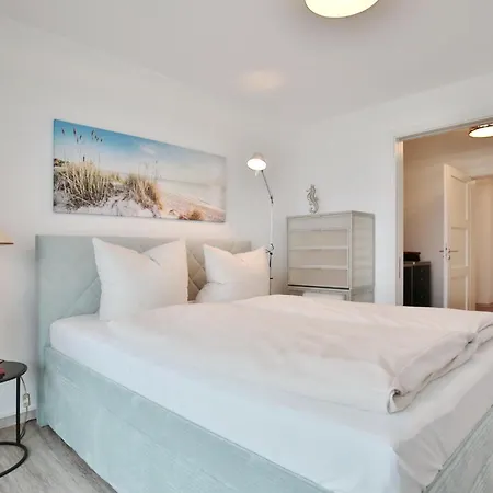 Haus Sommertraum Haus Sommertraum, 5 